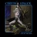 Cirith Ungol Live at the Roxy cover