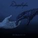 Dagdrøm Schauder cover
