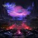 Empyrean Sanctum Detachment From Reality cover