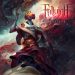 Fallujah Xenotaph cover