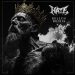 Hate Bellum Regiis cover