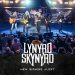 Lynyrd Skynyrd Live Album 2025