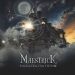 Maestrick Espresso Della Vita: Lunare cover