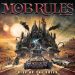 Mob Rules Rise of the Ruler cover