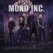Mono Inc. Darkness cover
