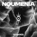 Noumenia Echoes cover