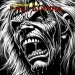 Paul Di’Anno In Memory Of cover