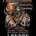 Powerwolf Exclusive UK Performance 2026 poster