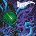 Skyjoggers 12021: Post-Electric Apocalypse cover