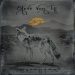 Steve Von Till Alone in a World of Wounds cover