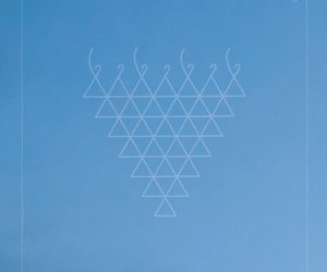 Temple Fang Lifted from the Wind cover