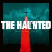 The Haunted Songs of Last Resort cover