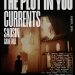 The Plot In You European & UK Tour 2025 poster