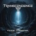Transcendence Take Control Single cover