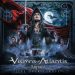 Visions Of Atlantis Armada Live Over Europe cover