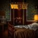 Volbeat God of Angels Trust cover