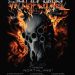 Whitechapel European Tour 2025 poster