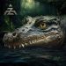 A-Z A2Z2 cover