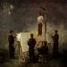 Abigail Williams A Void Within Existence cover
