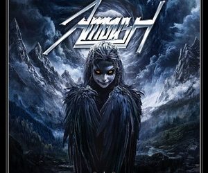 Ambush Evil in All Dimensions cover