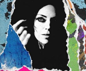 Amy Macdonald Is This What You’ve Been Waiting For? cover