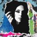 Amy Macdonald Is This What You’ve Been Waiting For? cover