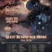 Anciients US Tour 2025 poster