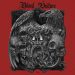 Blood Vulture Die Close cover