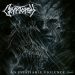 Cryptopsy An Insatiable Violence cover