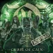 Curse Of Cain Achtung cover