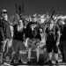 Down Band Pic