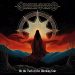 Grimorio On the Path οf the Morning Star cover