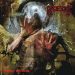 Gruesome Silent Echoes cover