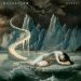 Halestorm Everest cover