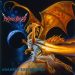 Helms Deep Chasing the Dragon cover