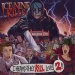 Ice Nine Kills I Heard They KILL Live 2 cover