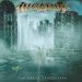 Insania The Great Apocalypse cover