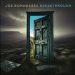 Joe Bonamassa Breakthrough cover