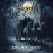 Margantha Blood Moon Sacrifice EP cover