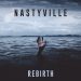 Nastyville Rebirth cover
