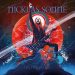 Nicklas Sonne Electric Dreams cover
