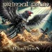 Primal Fear Domination cover