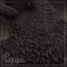 Signeri self-titled debut album cover