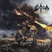Sodom The Arsonist cover