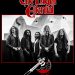 The Night Eternal band pic
