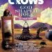 Those Damn Crows UK Tour 2025 poster