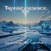 Transcendence Shades of Winter single cover