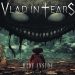 Vlad In Tears Hide Inside cover