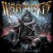Warkings Armageddon cover