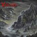 Warlord to release new compilation album “The Lost Archangel” on June 27th 2025